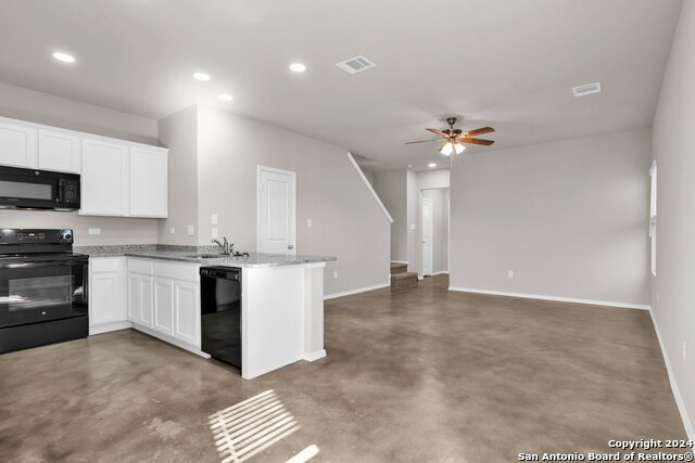 7239 Converse Ridge Ln Property Photo 48