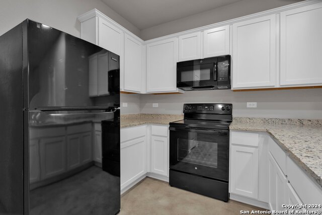 7239 Converse Ridge Ln Property Photo 49