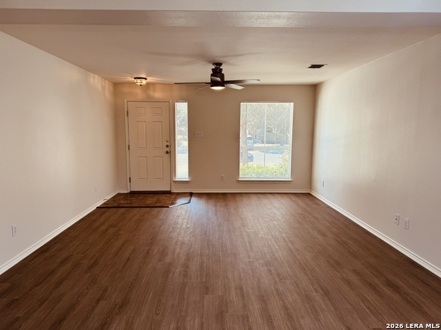 8943 Walnut Spgs Property Photo 3
