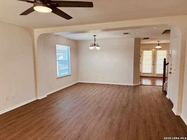 8943 Walnut Spgs Property Photo 4