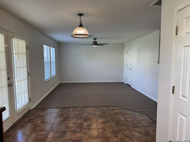 8943 Walnut Spgs Property Photo 6