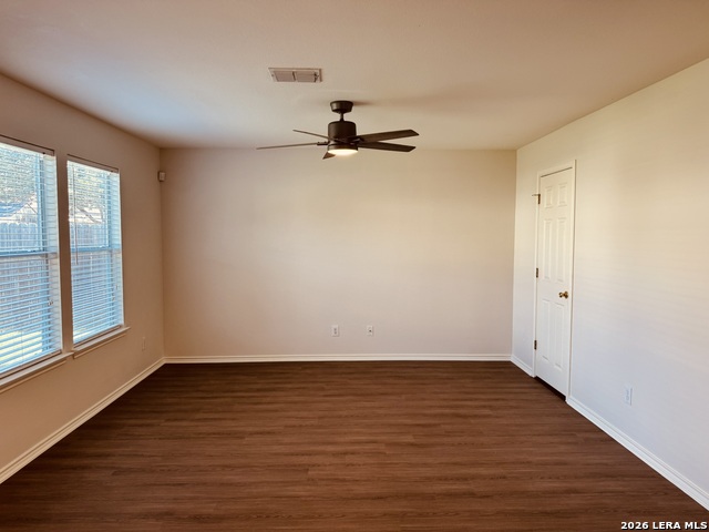 8943 Walnut Spgs Property Photo 7