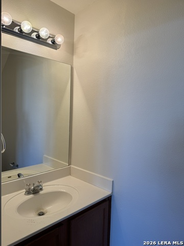 8943 Walnut Spgs Property Photo 8