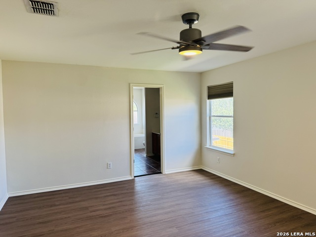 8943 Walnut Spgs Property Photo 11