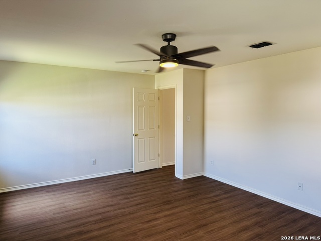 8943 Walnut Spgs Property Photo 12