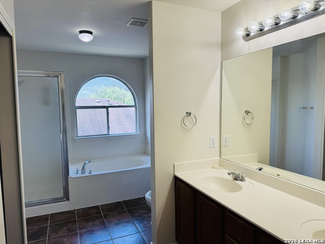 8943 Walnut Spgs Property Photo 13