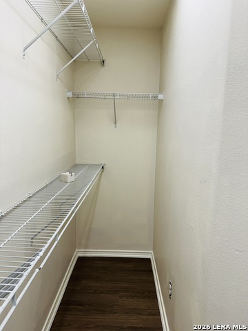 8943 Walnut Spgs Property Photo 15