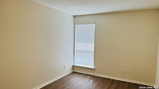 8943 Walnut Spgs Property Photo 16
