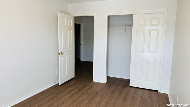 8943 Walnut Spgs Property Photo 17