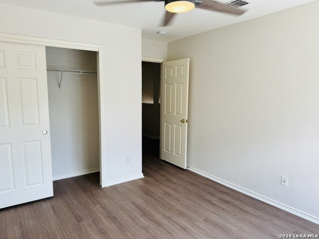 8943 Walnut Spgs Property Photo 19
