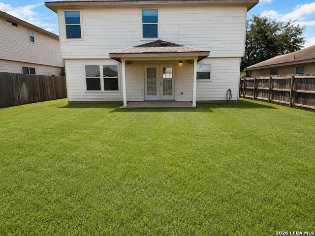 8943 Walnut Spgs Property Photo 21