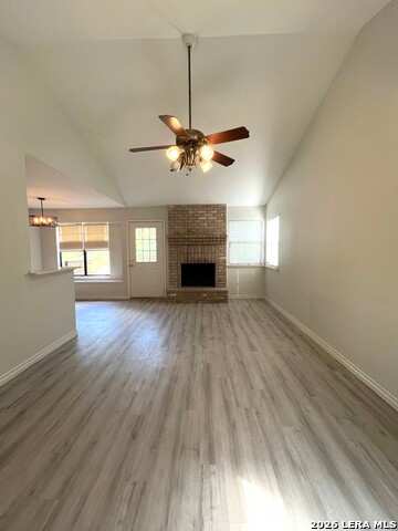 4415 Brushy Hl Property Photo 2