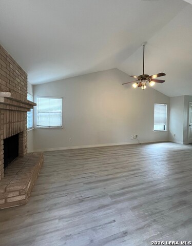 4415 Brushy Hl Property Photo 3