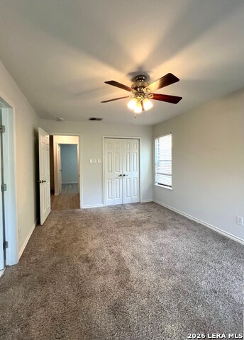 4415 Brushy Hl Property Photo 8