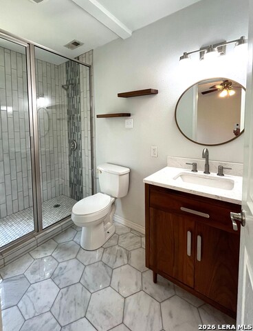 4415 Brushy Hl Property Photo 9