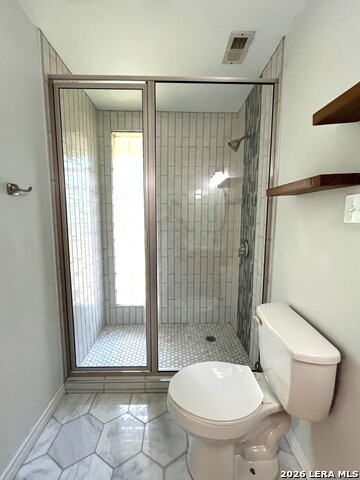 4415 Brushy Hl Property Photo 10