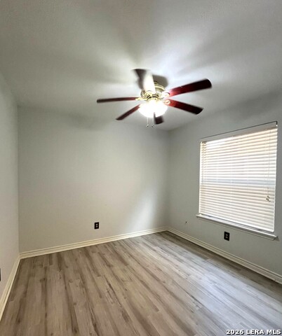 4415 Brushy Hl Property Photo 11