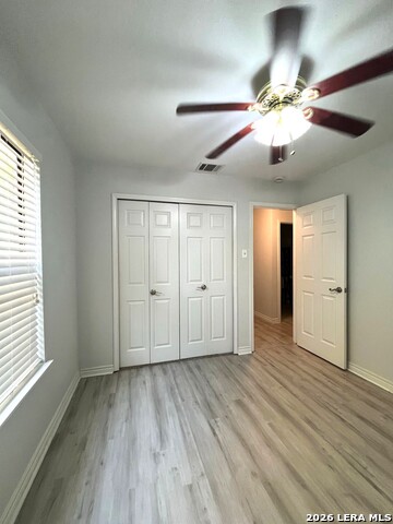 4415 Brushy Hl Property Photo 12