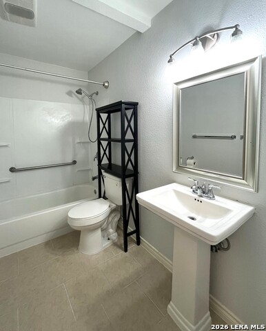 4415 Brushy Hl Property Photo 13