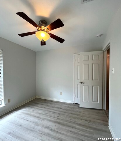 4415 Brushy Hl Property Photo 14