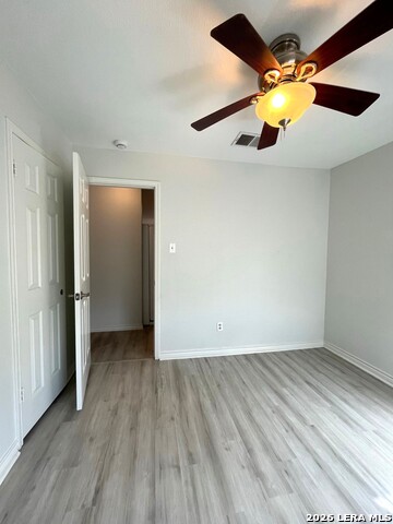 4415 Brushy Hl Property Photo 15