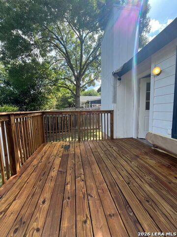 4415 Brushy Hl Property Photo 16