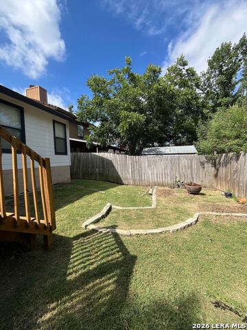 4415 Brushy Hl Property Photo 17