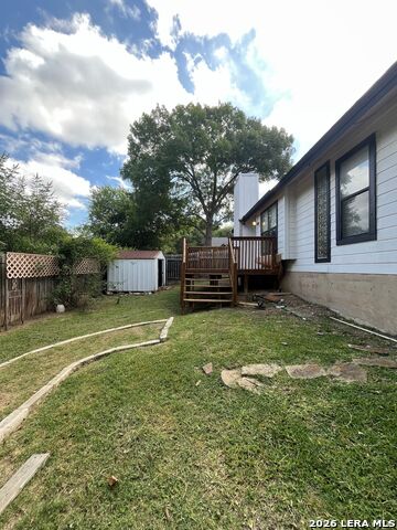 4415 Brushy Hl Property Photo 18