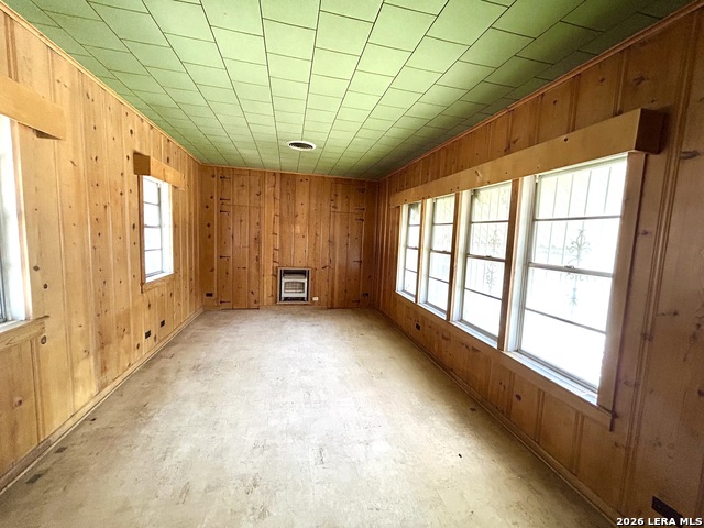 1627 Schley Ave Property Photo 12