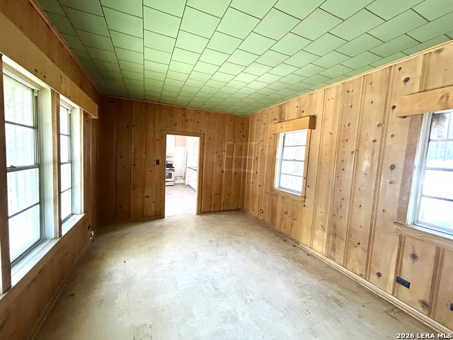 1627 Schley Ave Property Photo 13