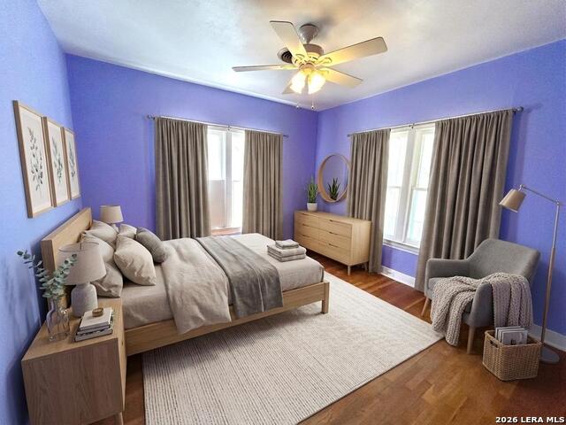 1627 Schley Ave Property Photo 14