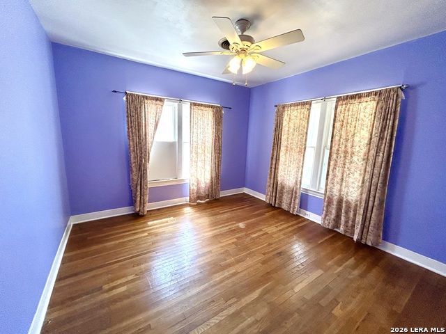 1627 Schley Ave Property Photo 15