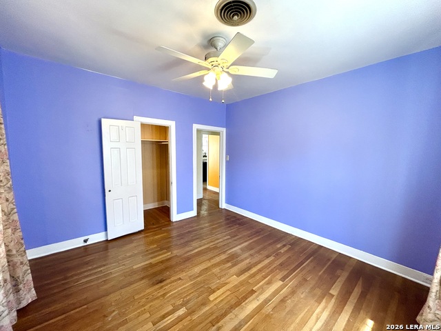 1627 Schley Ave Property Photo 16