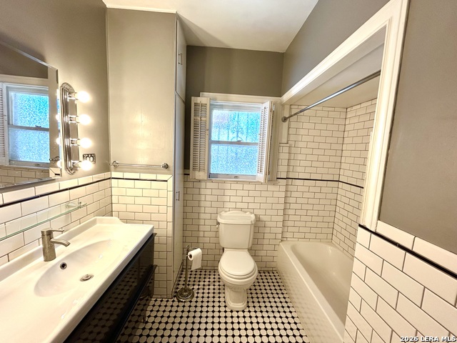 1627 Schley Ave Property Photo 17