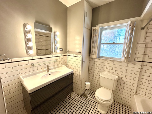 1627 Schley Ave Property Photo 18