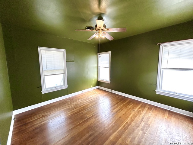 1627 Schley Ave Property Photo 19