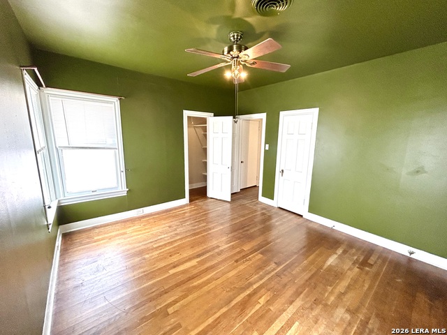 1627 Schley Ave Property Photo 21