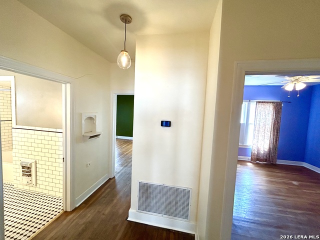 1627 Schley Ave Property Photo 22