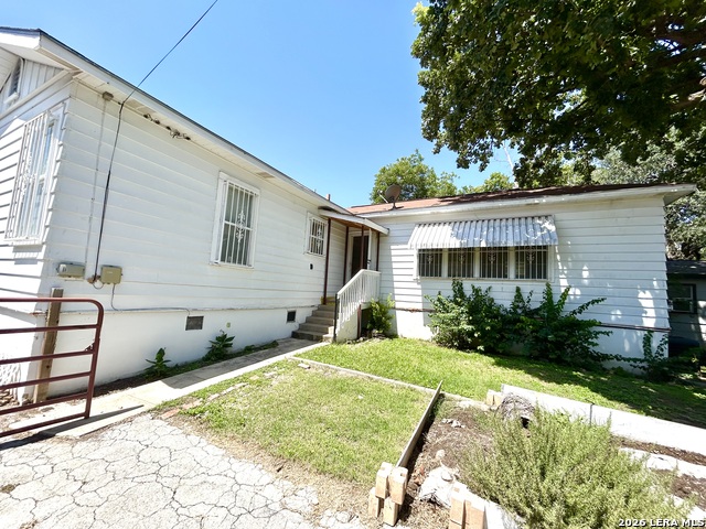 1627 Schley Ave Property Photo 23
