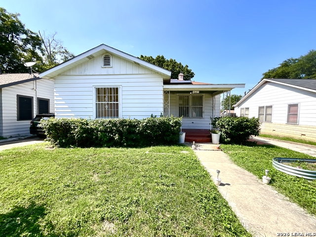 1627 Schley Ave Property Photo 25