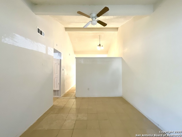 7237 Glen Bay Property Photo 6