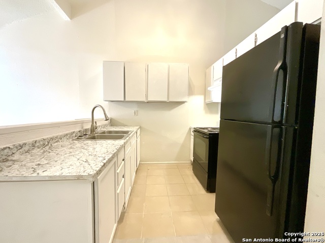 7237 Glen Bay Property Photo 7