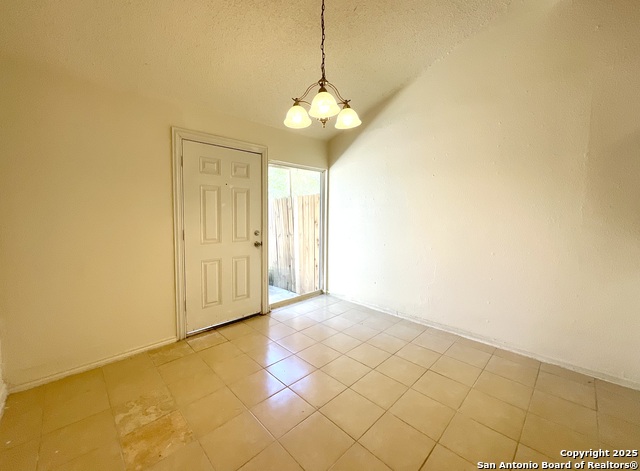 7237 Glen Bay Property Photo 11