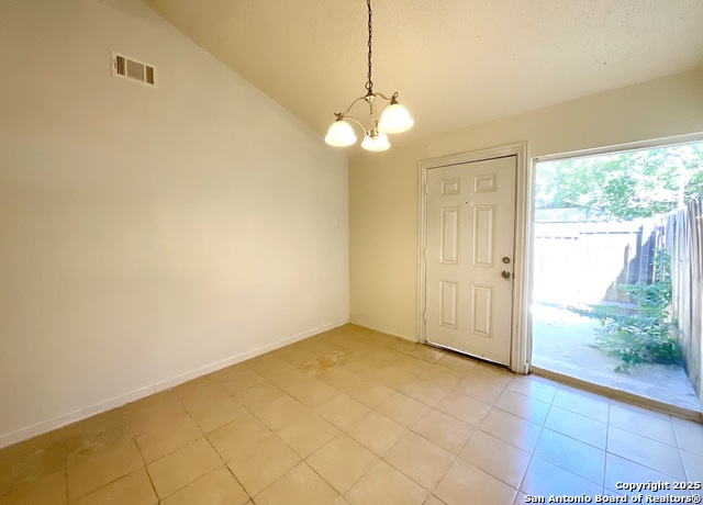 7237 Glen Bay Property Photo 12