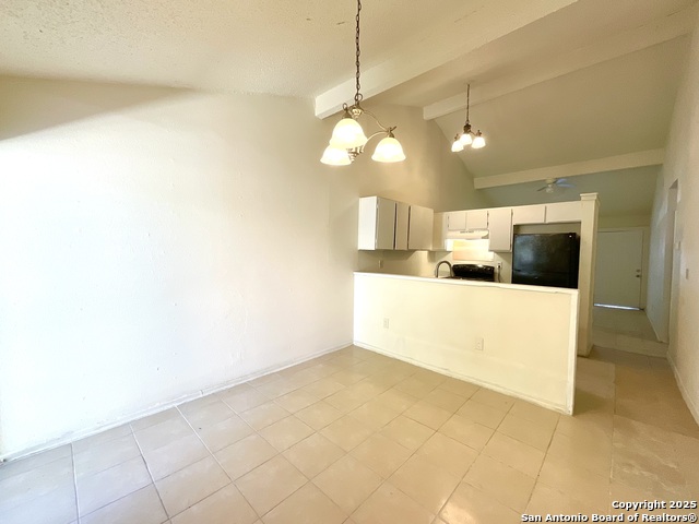 7237 Glen Bay Property Photo 13