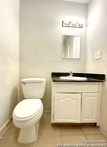 7237 Glen Bay Property Photo 14