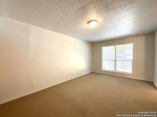 7237 Glen Bay Property Photo 16