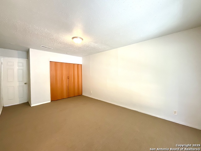 7237 Glen Bay Property Photo 17