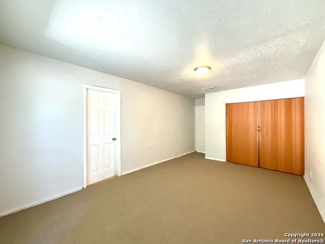 7237 Glen Bay Property Photo 18