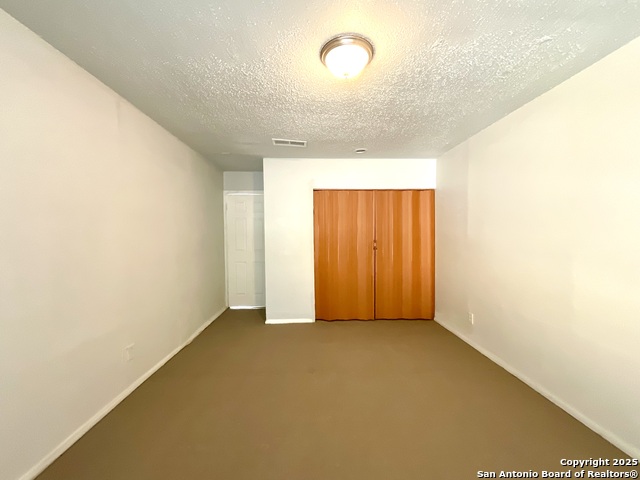 7237 Glen Bay Property Photo 19